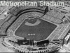 Met Stadium