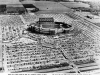 Another 1965 World Series shot