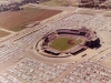 Met Stadium - Courtesy of the Minnesota Twins