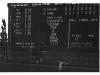 met-stadium-scoreboard-sept-22-1968-at-72-ppi