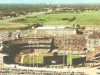 Met Stadium