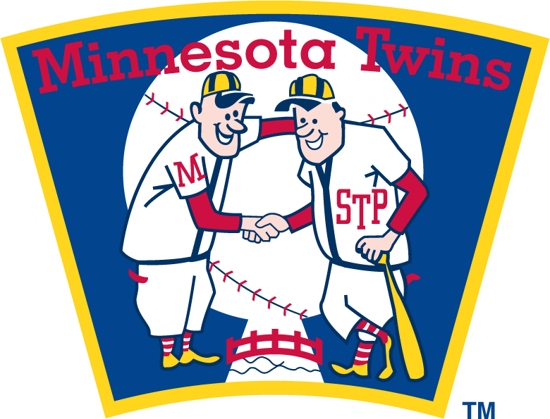 Image result for Minnesota Twins, 1961-1969