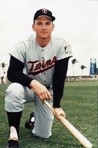 Minnesota Twins elect Gardenhire, Gladden, Tovar to 2022 Hall of Fame class