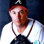 Greg Maddux, Tom Glavine, Frank Thomas Elected to Baseball Hall of Fame -  WSJ