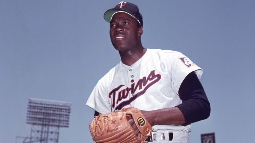 Twins 1965 World Series star Mudcat Grant passes away at 85