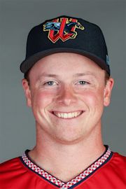 Bullpen reinforcements? Twins call up Louie Varland from Triple-A